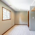 Slider image thumbail number 15
