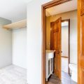 Slider image thumbail number 28