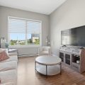 Slider image thumbail number 1