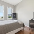 Slider image thumbail number 10