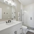 Slider image thumbail number 13