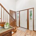 Slider image thumbail number 23