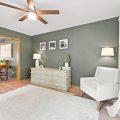 Slider image thumbail number 16