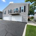 Slider image thumbail number 1