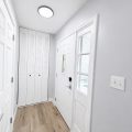 Slider image thumbail number 7