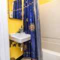 Slider image thumbail number 20