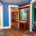 Slider image thumbail number 26