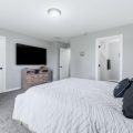 Slider image thumbail number 17