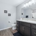 Slider image thumbail number 19