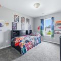 Slider image thumbail number 21