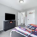 Slider image thumbail number 22