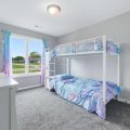 Slider image thumbail number 23