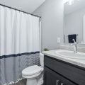 Slider image thumbail number 24