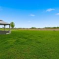 Slider image thumbail number 30