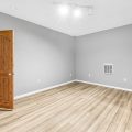 Slider image thumbail number 28