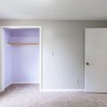 Slider image thumbail number 38