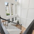 Slider image thumbail number 6