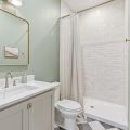 Slider image thumbail number 23