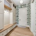 Slider image thumbail number 24