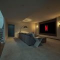 Slider image thumbail number 36
