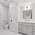 Slider image thumbail number 38