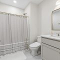 Slider image thumbail number 41
