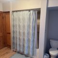 Slider image thumbail number 14