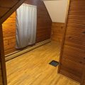 Slider image thumbail number 19