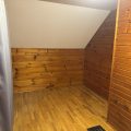 Slider image thumbail number 20