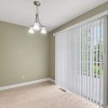 Slider image thumbail number 9