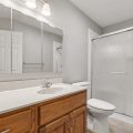Slider image thumbail number 13