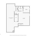 Slider image thumbail number 32