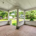 Slider image thumbail number 7