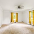 Slider image thumbail number 14