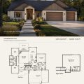Slider image thumbail number 5