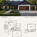 Slider image thumbail number 2