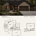 Slider image thumbail number 7