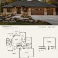 Slider image thumbail number 8