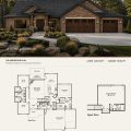 Slider image thumbail number 6