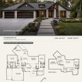 Slider image thumbail number 20