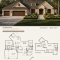 Slider image thumbail number 22
