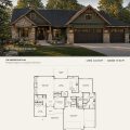 Slider image thumbail number 26