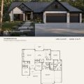 Slider image thumbail number 27