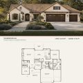 Slider image thumbail number 28