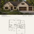 Slider image thumbail number 29