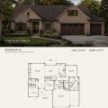 Slider image thumbail number 30