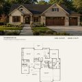 Slider image thumbail number 31