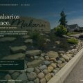 Slider image thumbail number 32