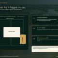 Slider image thumbail number 35