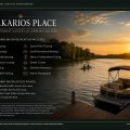 Slider image thumbail number 39